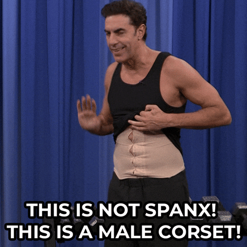 Tonight Show Comedy GIF by The Tonight Show Starring Jimmy Fallon