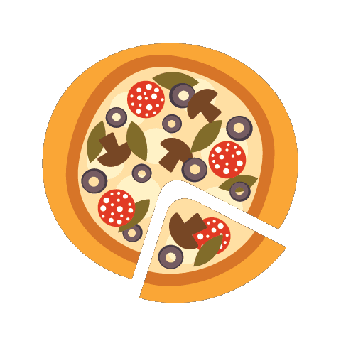 Multiculturalweek Sticker by Griffith Sport