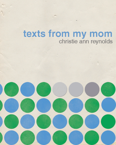 texts