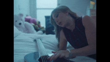 Flush Records GIF by Hunter Daily