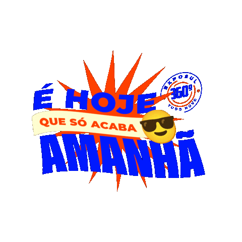 Exposulroo Sticker