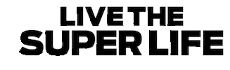 Real Pet Food Company Sticker