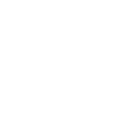 BRIX Holdings Sticker