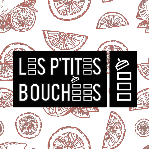 Food Monkey Sticker by celine schener