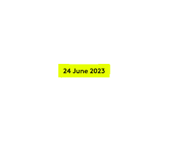 Art Festival Dundee Sticker by Art Night