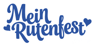 Ravensburg Turm Sticker by Bäckerei Hamma