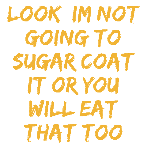 Offtap Fitness Sticker