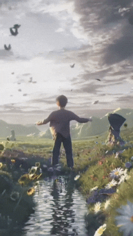 Animated GIF