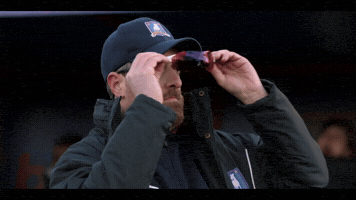 Tedlasso GIF