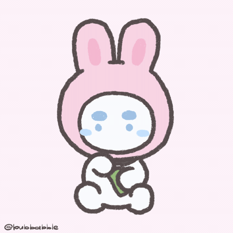 Lee Jinki GIF