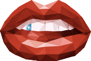 NewYorkFitness Sticker