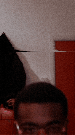 Coborn Coffee GIF