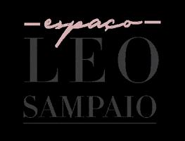 GIF by Espaço Leo Sampaio