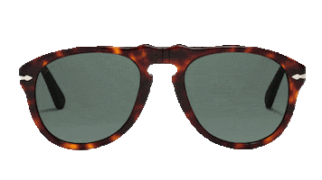 Sunglasses Sticker by Persol