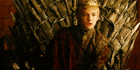 Probably-game-of-thrones GIFs - Get the best GIF on GIPHY