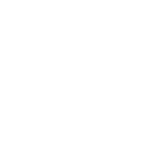 Cc Sticker by California Closets