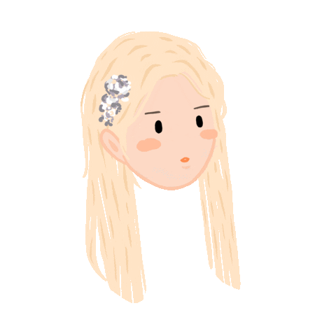 dodal_doodle Sticker