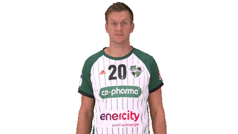 Handball Bundesliga Handball Sticker By Liqui Moly Hbl For Ios Android Giphy