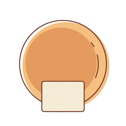 Gonggi Sticker by Samsung Korea