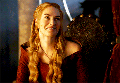 cersei