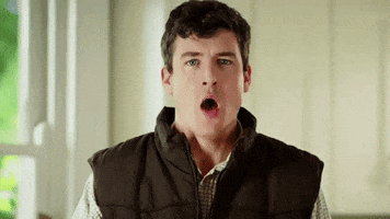 Conor Mckenna Ooo GIF by FoilArmsandHog