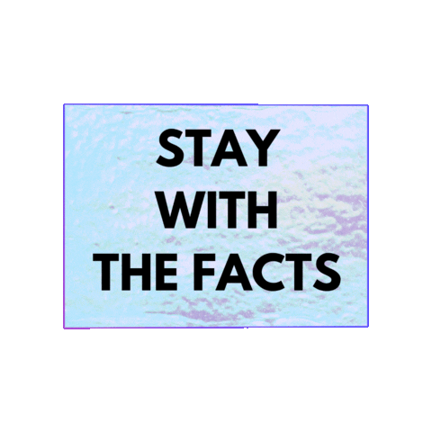 Your Europe, Your Say! Sticker