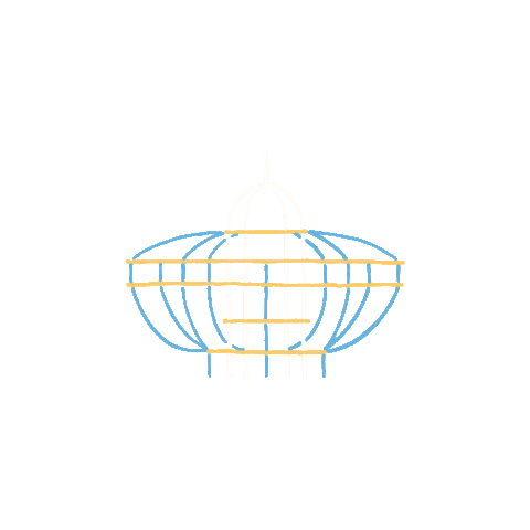 Playground Sticker by UrbanSouvenir