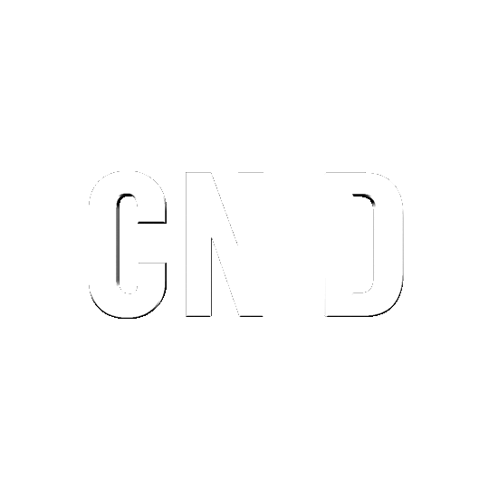 Centre national de la danse Sticker