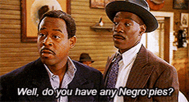 eddie murphy film GIF