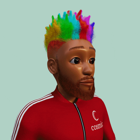 Animated GIF
