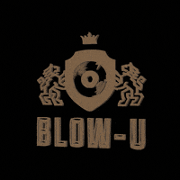 puro blowu GIF by Blowfish