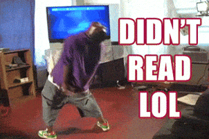 Reaction GIF by MOODMAN