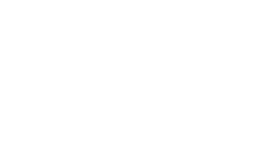 Energy Drink Energy Sticker by Cellucor