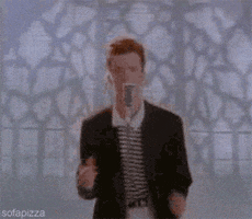 https://media4.giphy.com/media/93G8N0mFV4f84/200_s.gif