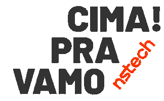 Sticker by nstechlog