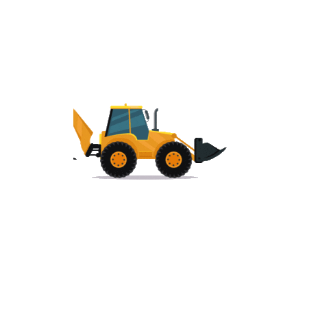Zuma Sticker