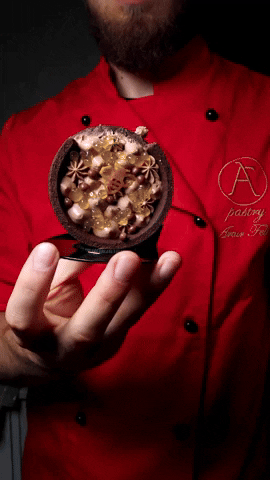 afpastry GIF