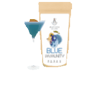 Sticker by MatchaColors