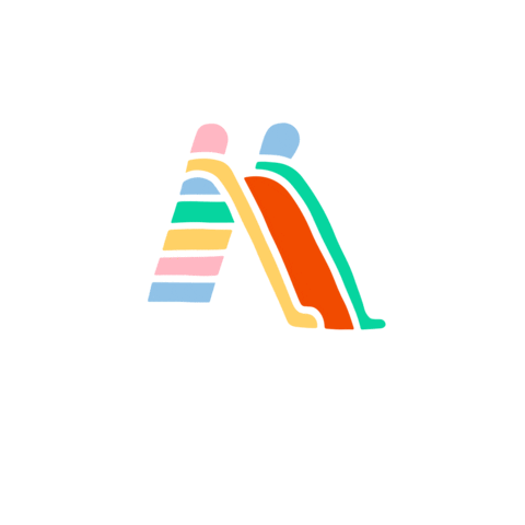 Sticker by Just us vibing