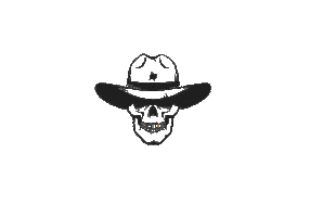 Sticker by mamute.club