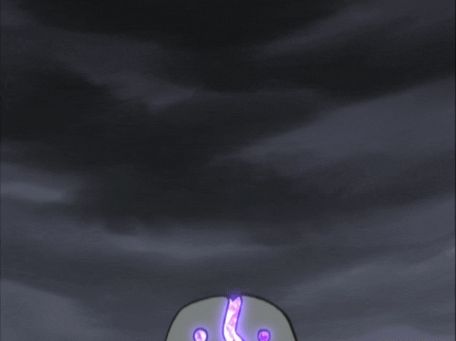 Spiritomb, the <a href="/u/concept" class="transition linked-keyword" target="_blank">concept</a> for it is <a href="/u/interesting" class="transition linked-keyword" target="_blank">interesting</a>