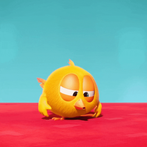 Animation GIF