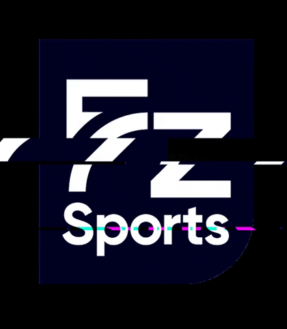 Football Soccer GIF by FzSports