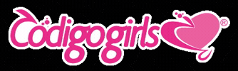 Codigogirls #Amocdg GIF