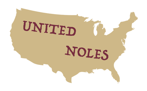 United States Map Sticker by Florida - Giphy