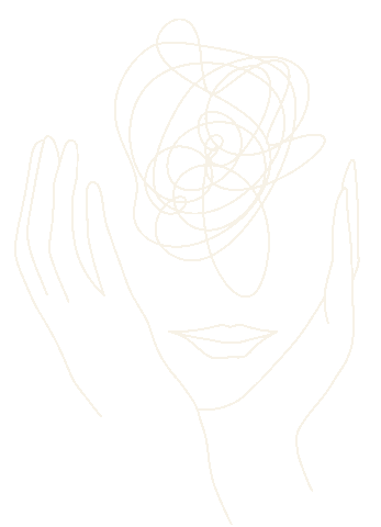 Confused Book Sticker