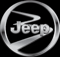 BergeronAuto jeep cars metairie neworleans bergeron carbuying GIF