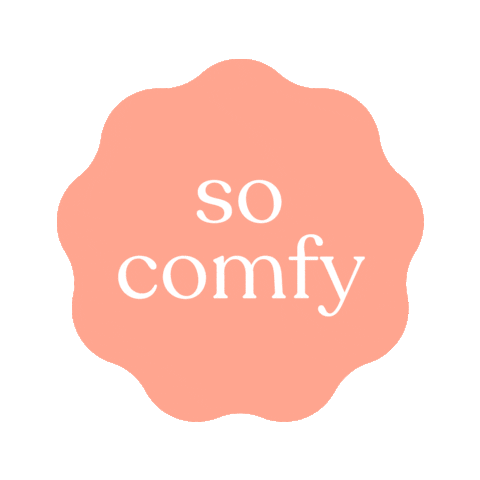 Soko Sticker