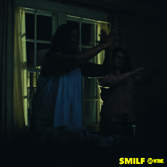 season 2 smilf GIF by Showtime