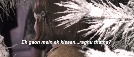 chethanavenkataraghavan  GIF